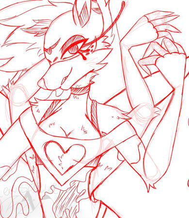 Sketch Sketch